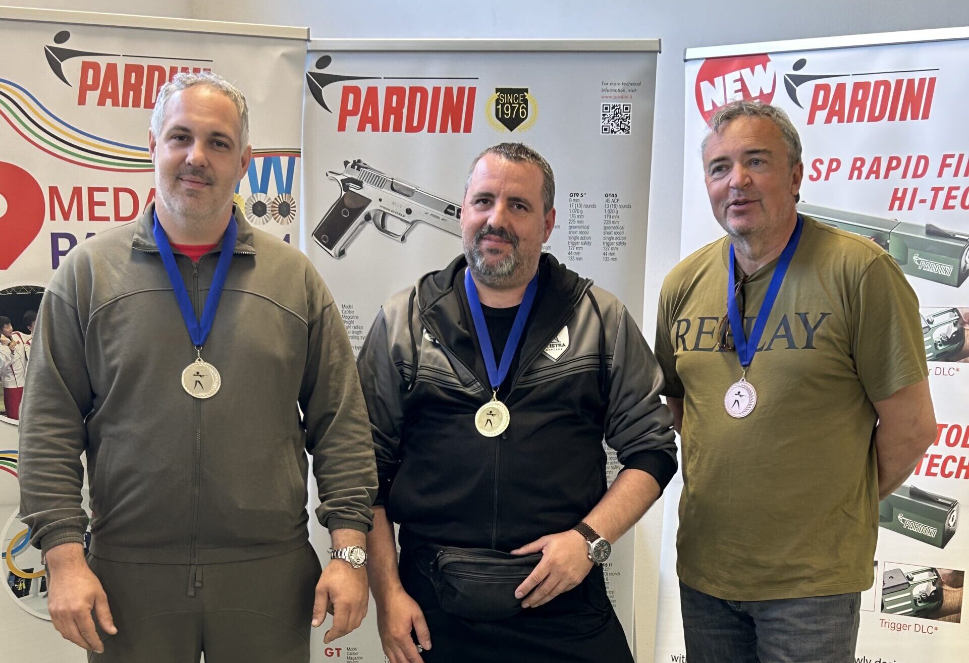 Pročitajte više o članku Turnir povodom dana kluba SK Rovinj – CTS Rovigno 17.5.2025.