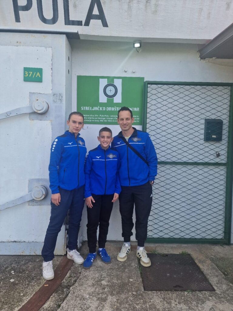 1. kolo 2.lige zrak pula 2025-1