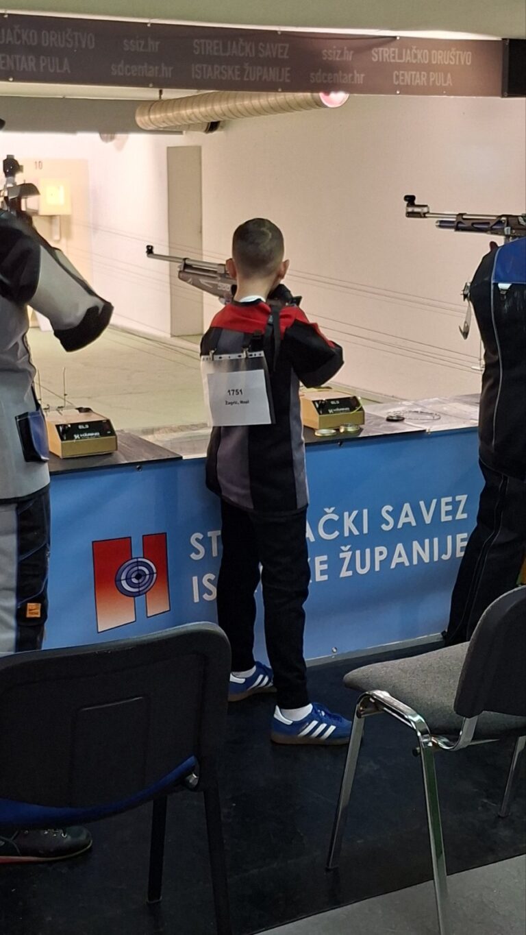 1. kolo 2.lige zrak pula 2025-3