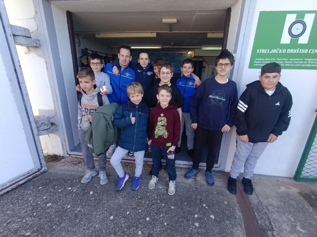 Piž 2025 kadeti (7)