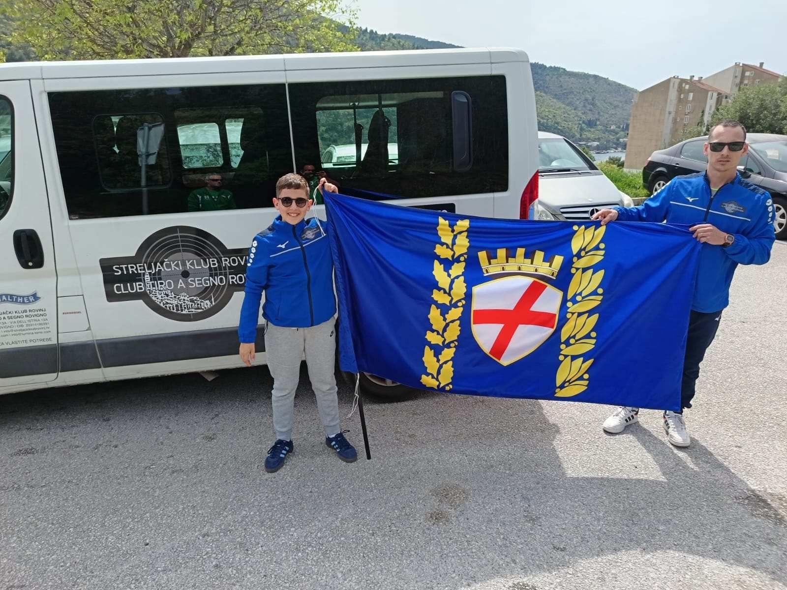 Trenutno pregledavate Odličan nastup Noela Žagrića na Prvenstvu Hrvatske u Dubrovniku